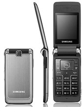 Original Samsung S3600 Bluetooth Unlocked Smart phone Free Shipping