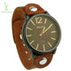 http://i00.i.aliimg.com/wsphoto/v1/1198332434_1/2013-Alibaba-Hot-Sell-Vintage-Brown-Leather-Band-Watch-for-Women-Quartz-Top-Layer-Wristwatch-PI0541.jpg_80x80.jpg