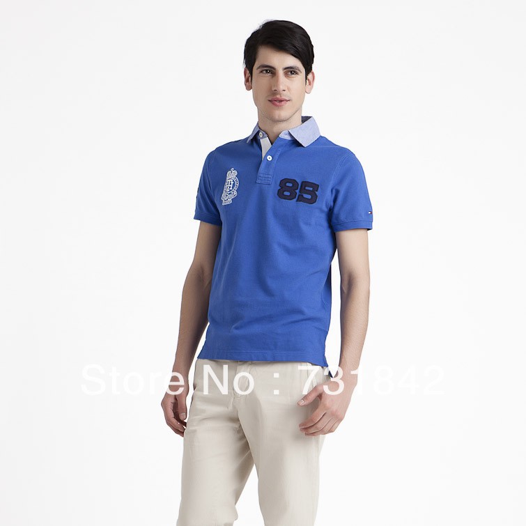 Deals2buy tommy