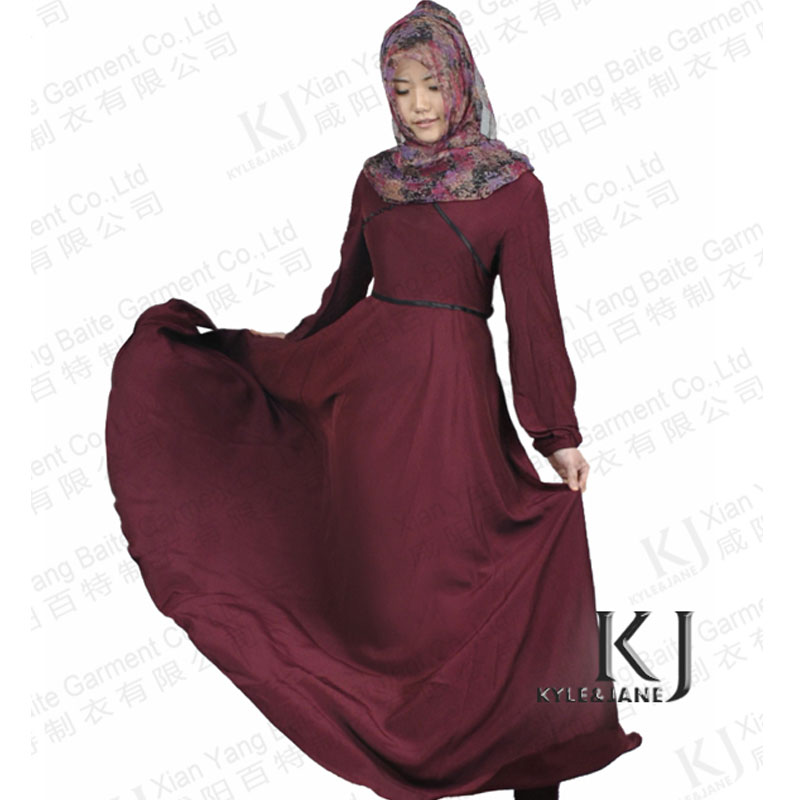 Download this Elegant Islamic Wear... picture