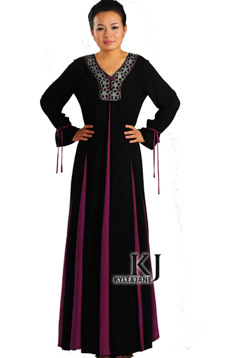 wholesale kaftan dresses wholesale kaftan dresses