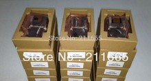 Free shipping printer parts Print head for Brother MFC-5490/5890/6890/6490/6690,A3 printer head Ink jet head