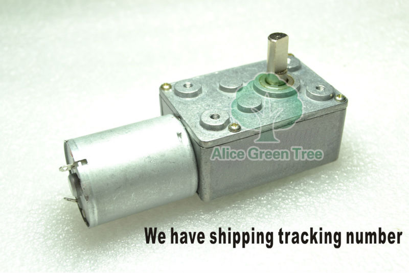 Двигатель постоянного тока 1 DC6V 0,18 DC GW370 DC6V W370 1 /1
Двигатель постоянного тока 1 DC6V 0,18 DC GW370 DC6V W370 1 /1