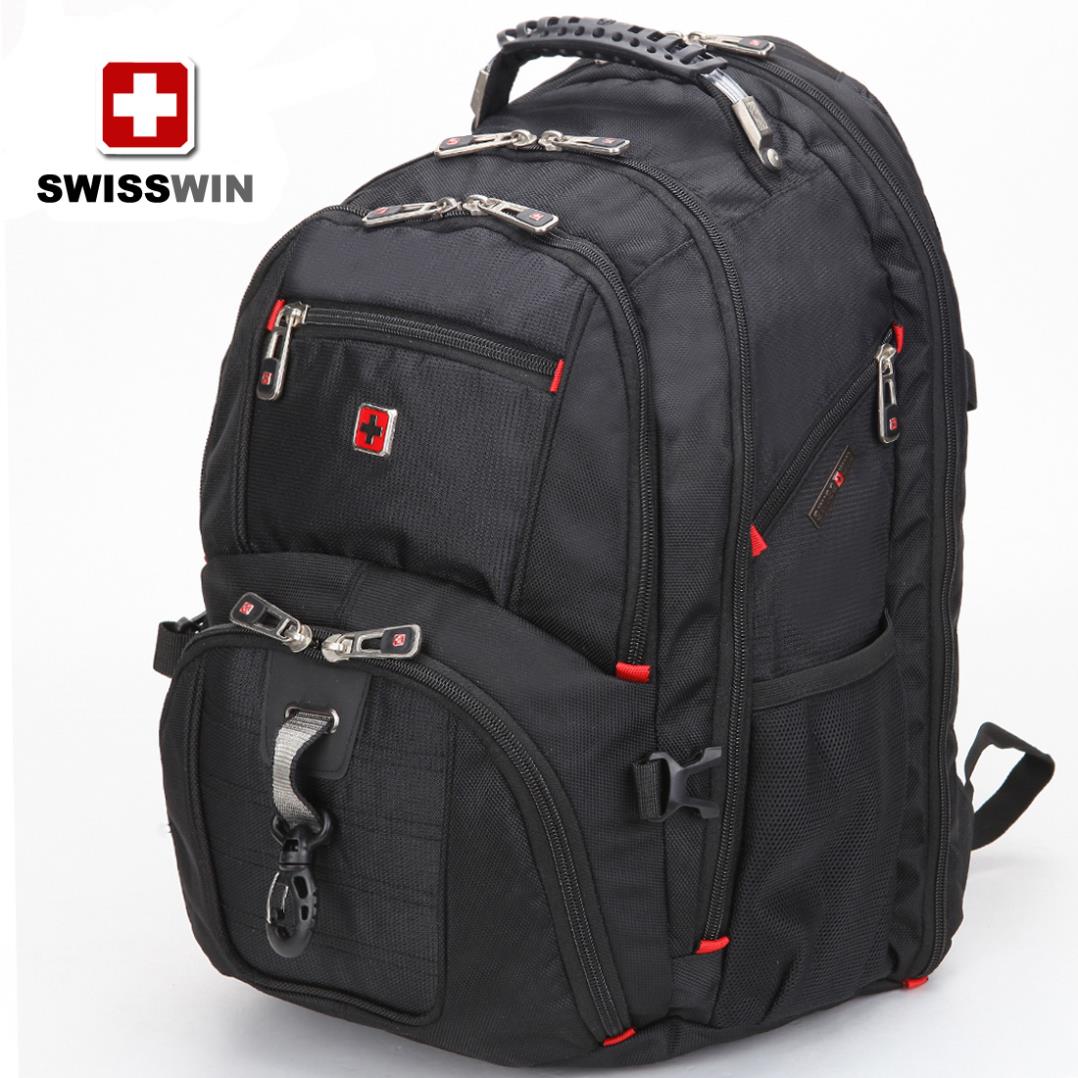 2013-swiss-army-knife-backpack-wenger-backpack-military-laptop-bag ...