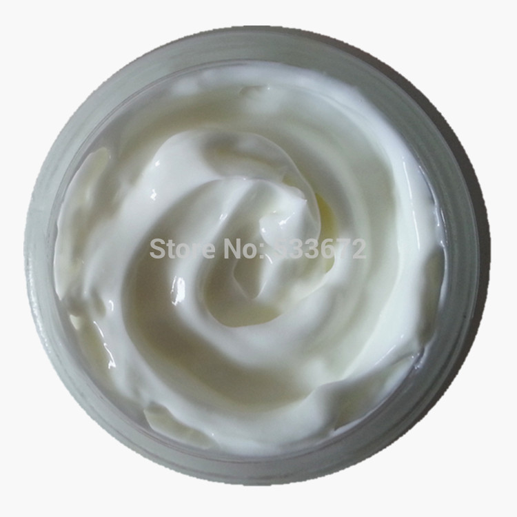 Slimming Cream SPA Beauty Care Products Lost Weight Cream 1KG 1000ml Tighten Equipment