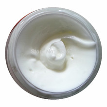 Slimming Cream SPA Beauty Care Products Lost Weight Cream 1KG 1000ml Tighten Equipment