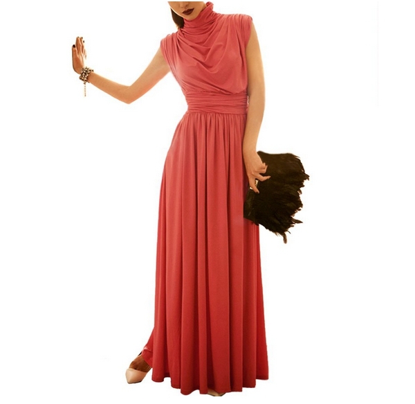 plus size clothes vegas plus length dresses wedding ceremony