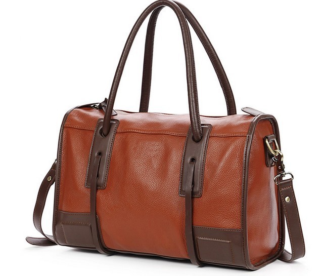 ... handbags-brand-names-designer-shoulder-bags-Women-messenger-bags