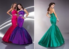 New Stock Hot Pink Prom Pageant Ball Quinceanera Dresses Sz4+6+8+10+12+14+16