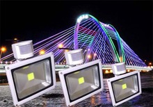 Прожекторы от J&W Lighting Limited артикул 1249892626