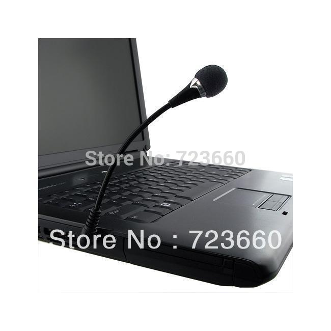 für dell sony acer laptop eforcity voip/skype(china (mainland