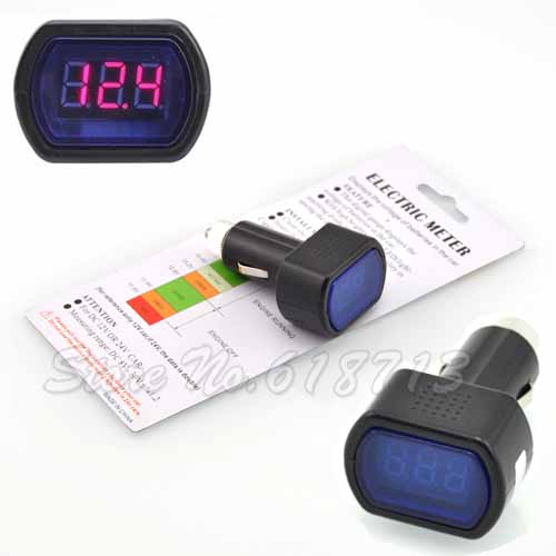 How to revive a dead ryobi battery, car battery voltage drop test z1