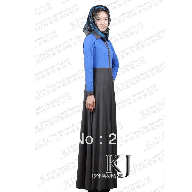 Download this Clothing Abaya Muslim... picture