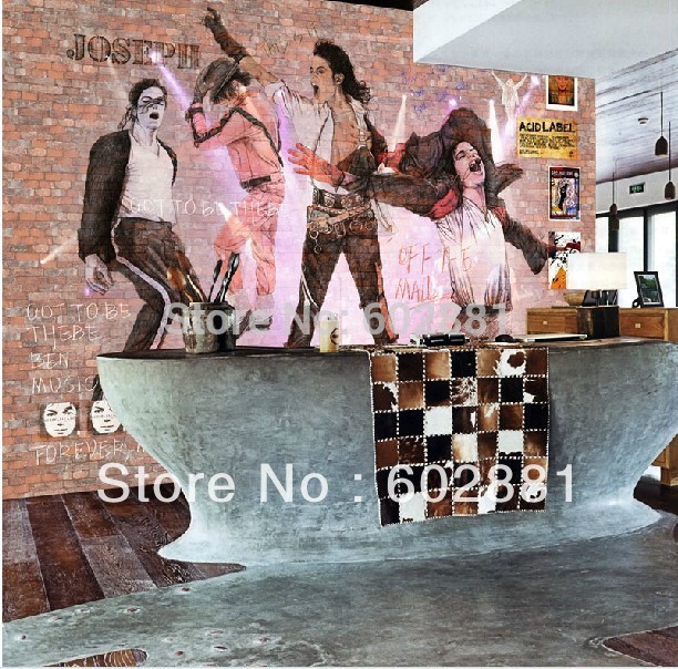 -6047-Custom-Mural-Eco-friendly-Michael-Jackson-Wallpapers-3D-wall-art-decal-Living-room-TV.jpg