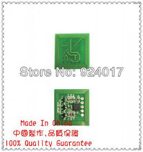 Free Shipping For Samsung SCX 6345 Drum Cartridge Chip,For Samsung SCX-D6345A Toner Chip For Samsung Cartridge Chip 6345 Printer