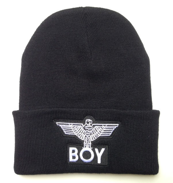 winter Beanie popular hats most name beanie and  london LONDON brand  BOY arrival hats in new