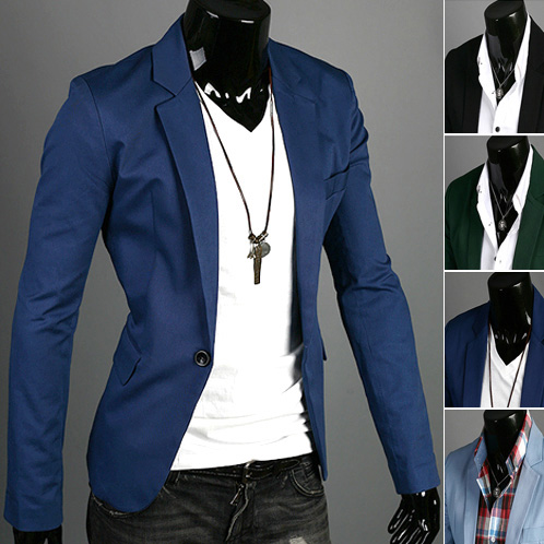 Hot-Mens-Casual-font-b-Suit-b-font-Slim-Fit-Solid-Color-One-Button-Fashion-font.jpg