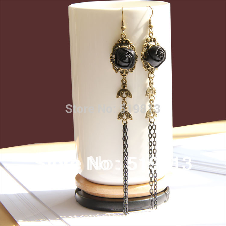 necklace earring set wedding jewelry set china yiwu fashion jewelry ...