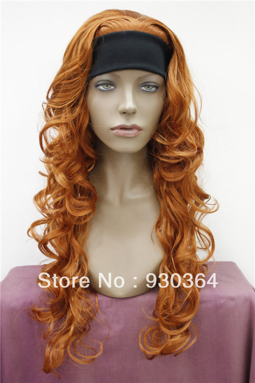 L42-New-Fashion-Hot-Sexy-Charming-Healthy-Long-Curly-Bandages-Ginger-Auburn-Women-Hair-Lady-Wig.jpg