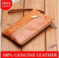 2014 Vintage Fashion Desigual OPPO Brand Women Handbags Patch Work
