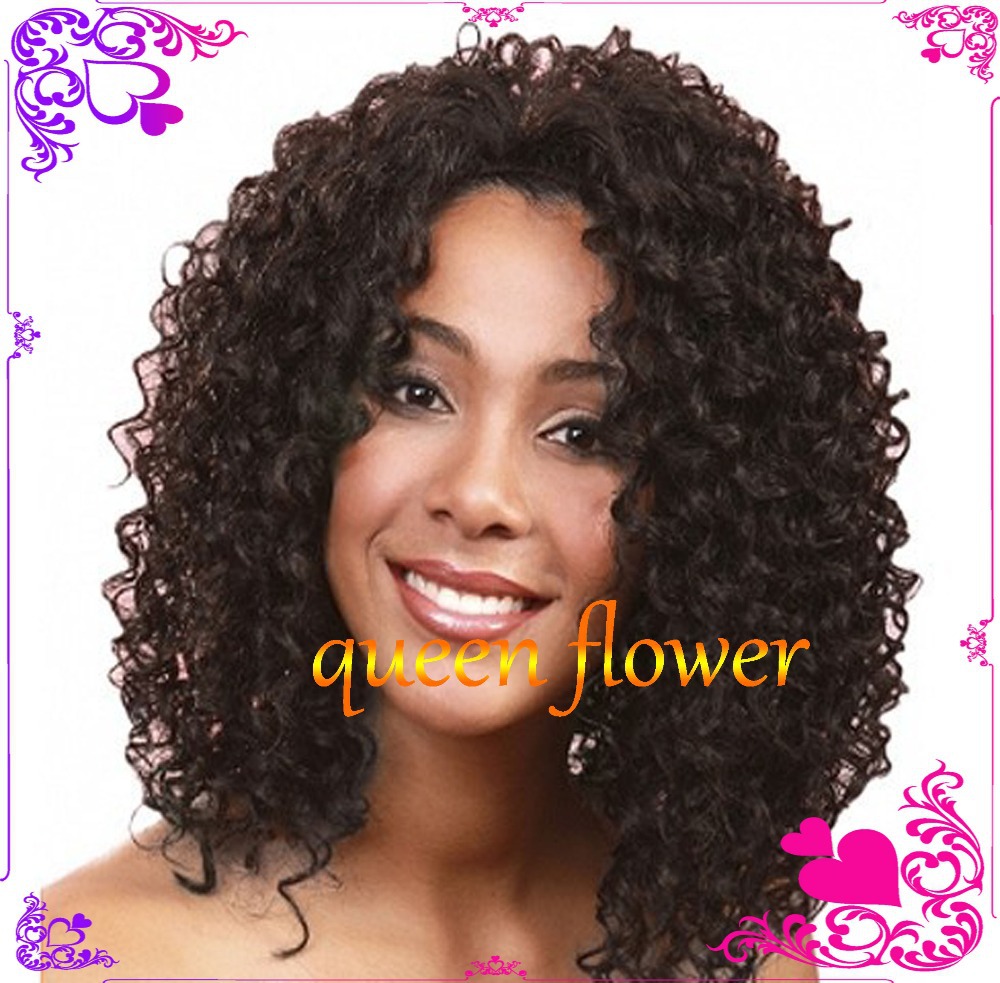 Kinky curly coupons