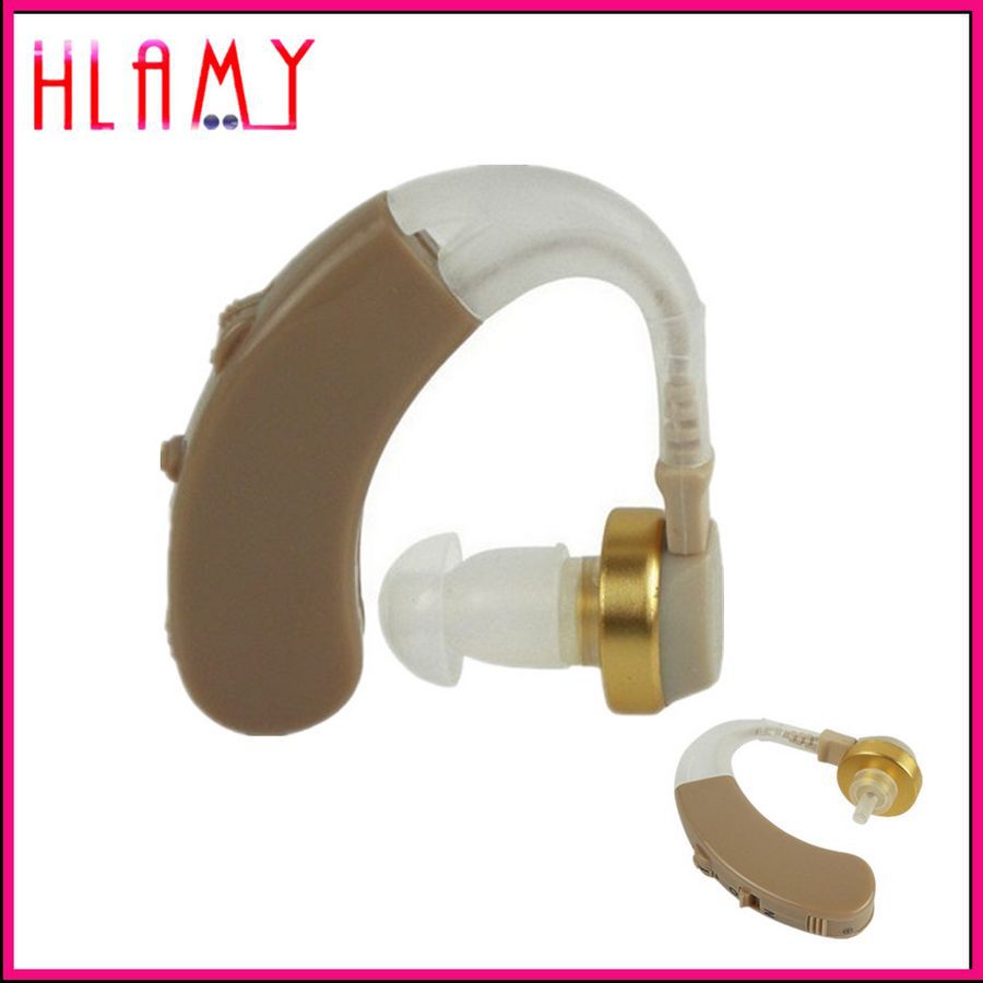 DISCOUNT HEARING AIDS discount hearing aids:
