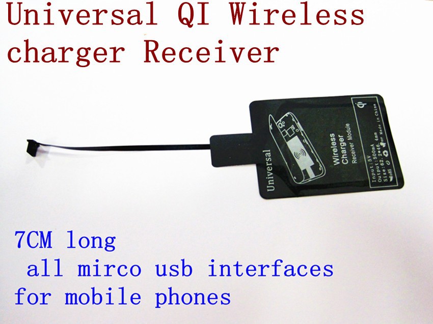 Qi-Universal-Wireless-Charger-Receiver-Millet-2s-Meizu-MX-Huawei-for-HTC-THL-lenovo-Samsung-qi.jpg