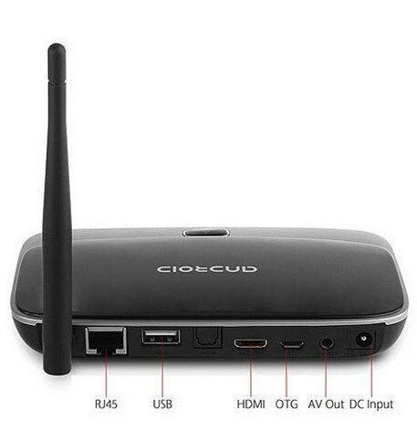 CS918-Original-XBMC-fully-loaded-Q7-MK888-android-TV-box-Quad-core-RK3188-1G-8G-4K.jpg