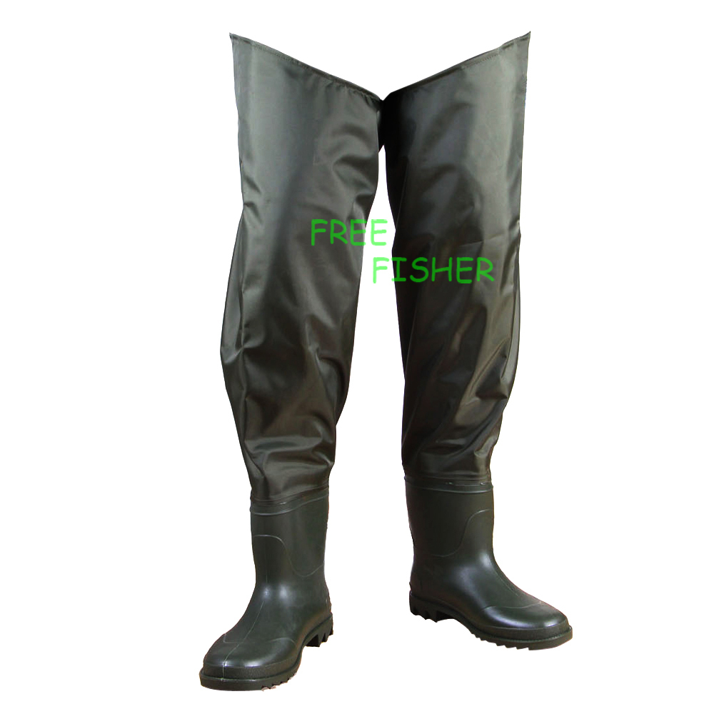 Popular Hip WadersBuy Popular Hip Waders lots from China 