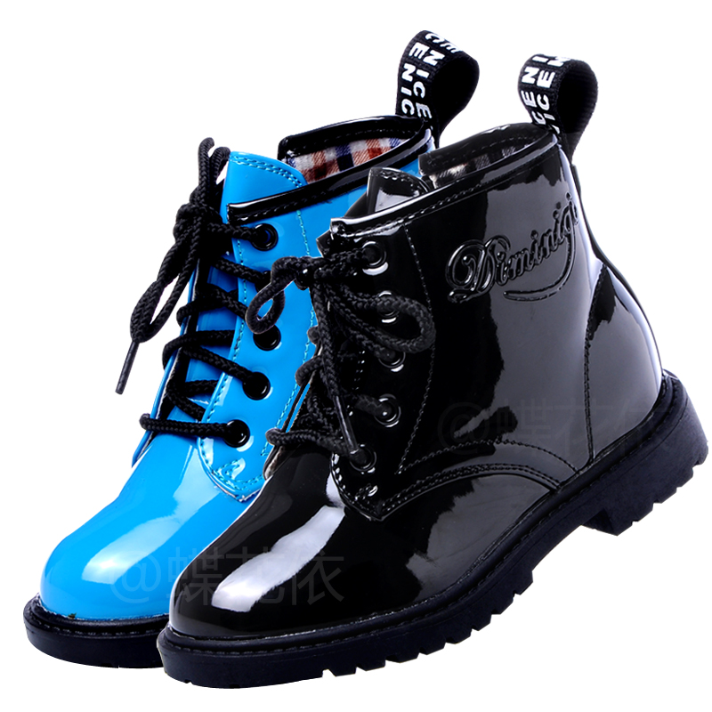 ... girl-shoes-big-kids-leather-martin-boots-snow-boots-children-boots.jpg