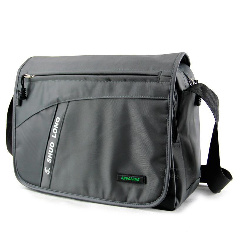 -designer-hot-sales-sports-messenger-bag-men-cross-body-shoulder-bag ...