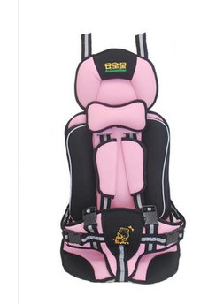 Купить ребенка автокресло детское сиденье детское сиденье в интернет ...