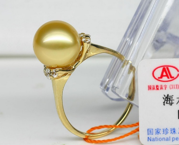 ... 10-0MM-natural-pearl-of-gold-wedding-rings-top-quality-A-Level-The.jpg