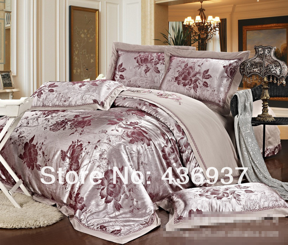 Image Result For Home And Garden Comfortersa Image Result For Home And Garden Comfortersa