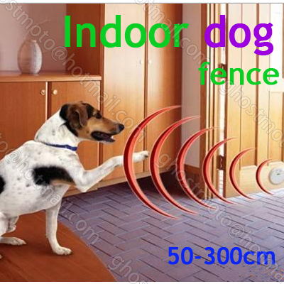 THE BEST WIRELESS DOG FENCE - REVIEWS AND GUIDES 2014