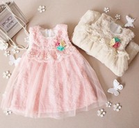 wedding dresses,new fashion evening dresses and more on Aliexpress.com
