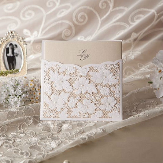 Wedding Font B Invitations B Font Romantic Wedding Font B Invitation ... Wedding Font B Invitations B Font Romantic Wedding Font B Invitation ...