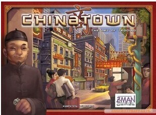 l’Avatar Globe trotter: ARME LÉGENDAIRE (jusqu'au 15/10) - Page 20 Chinatowns-business-trade-strategy-english-chinese-version-Table-font-b-games-b-font-font-b-china