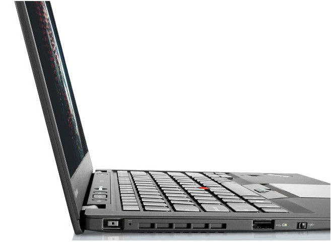 Lenovo ThinkPad X1 Carbon 3444GZU14 