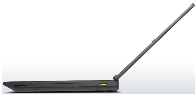 Lenovo ThinkPad L430 24684XU 14 
