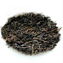 450g Good Quality Old Dry Yellow Tea in 2013 new tea Natural healthyTea Yellow tea Free