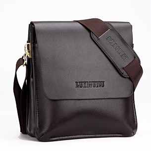 ... Leather-Designer-Handbags-Hot-Sale-Luxury-Bags-Men-Messenger-Bag-Totes
