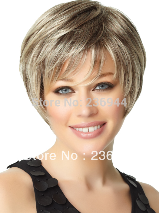 Top 10 Graphic Of Easy Care Hairstyles Christopher Lawson