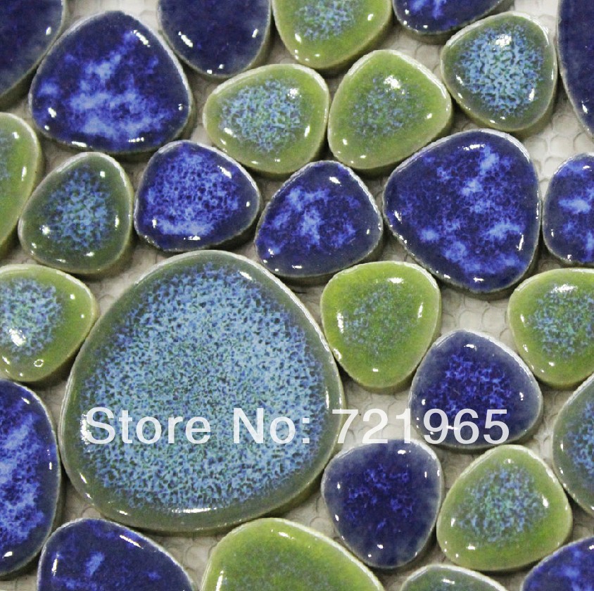 Online kopen Wholesale moza?ek steentjes uit China moza?ek steentjes Leisteen Vloer Badkamer ~ Online kopen Wholesale moza?ek steentjes uit China moza?ek steentjes