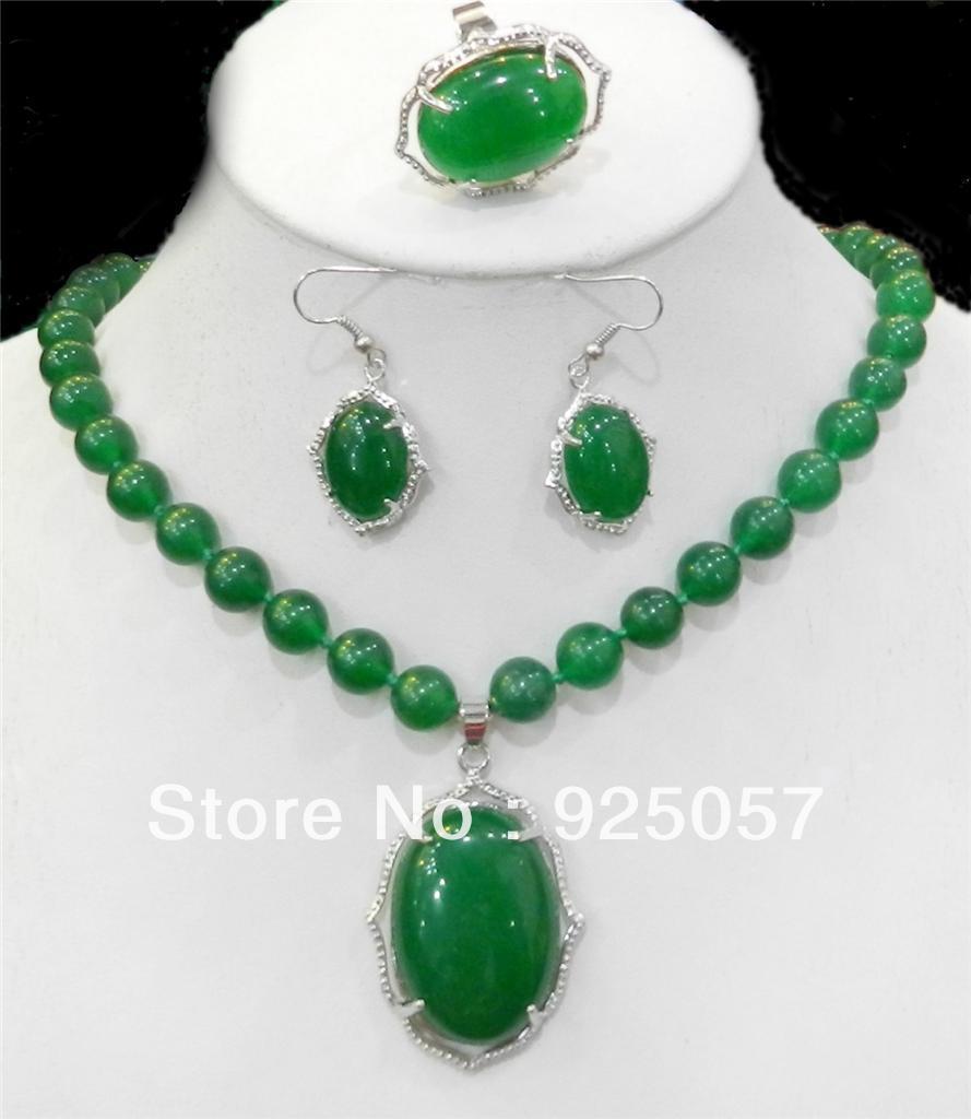 ... -Jade-Necklace-Ring-Earring-Jewelry-Sets-YL107-Fashion-jewelry.jpg