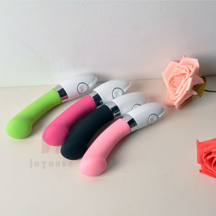Discount sex toys online