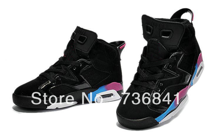 cheap shoes for kids jordans