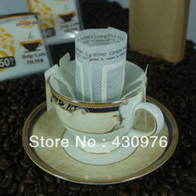 coffee s s cafe YunNan Drip coffee brewing everywhere 10g bag black Roasting coffee fruit