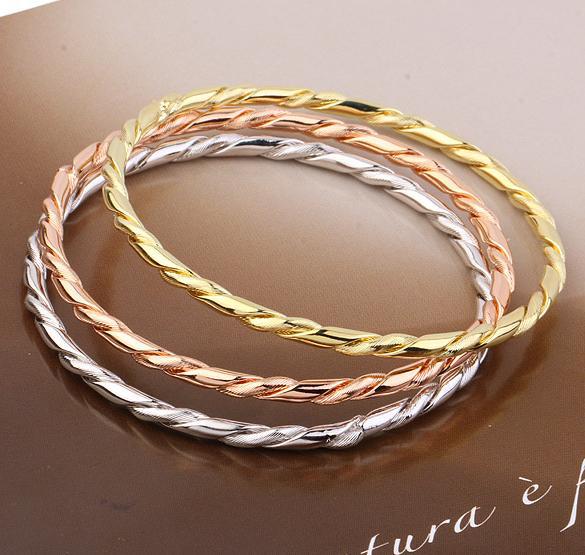 appearance vehicle insurance quote