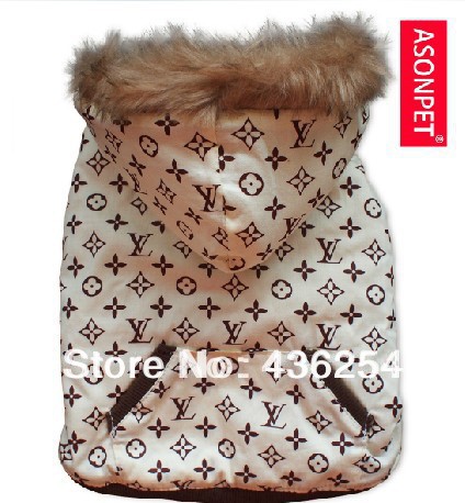 http://i00.i.aliimg.com/wsphoto/v1/1410148494_1/fashion-dog-clothes-Hot-sale-Wholesale-and-Retail-designer-pet-clothing.jpg